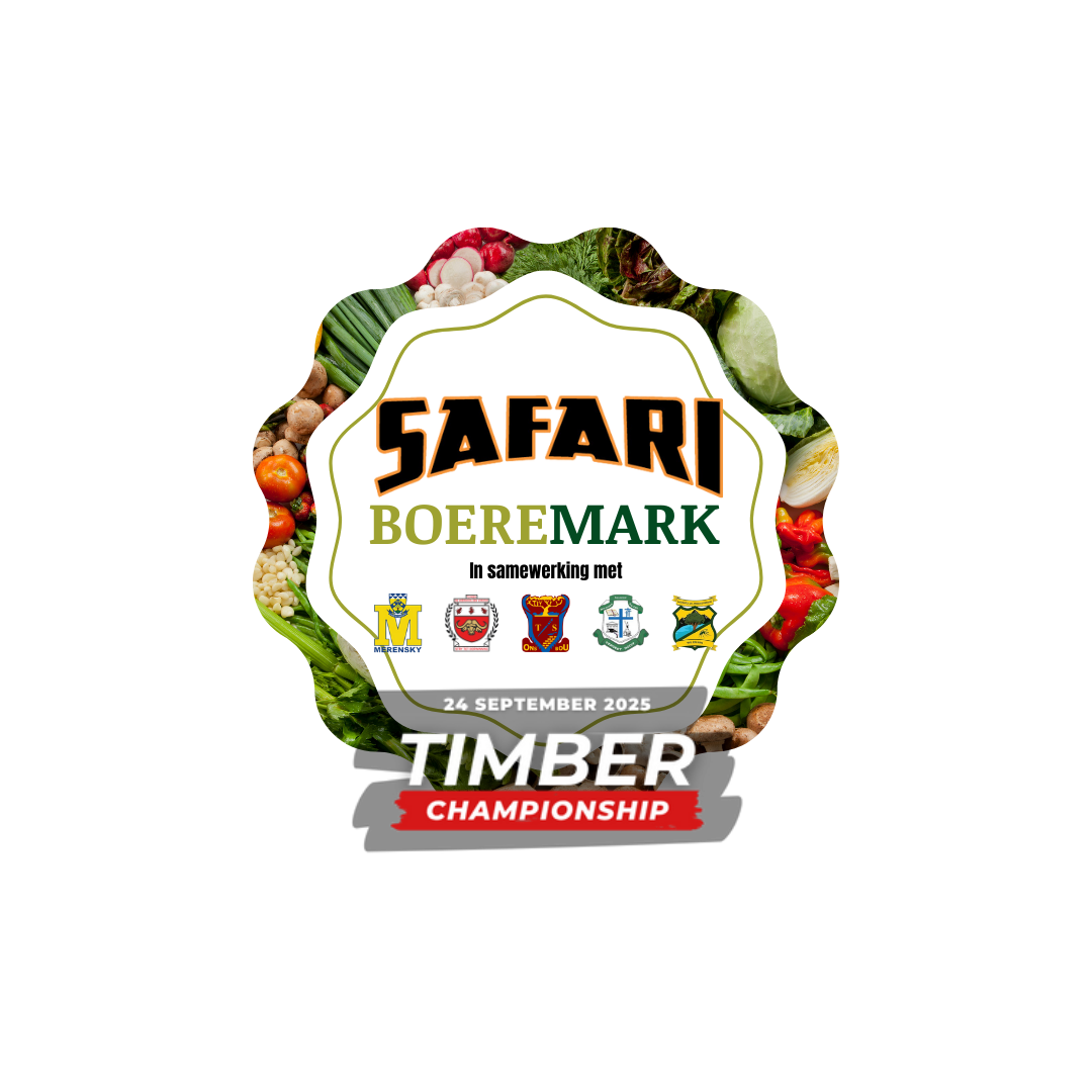 Boeremark