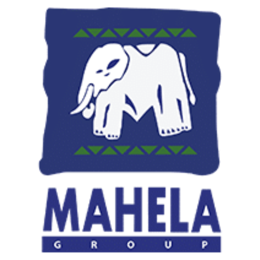 Farmer logo