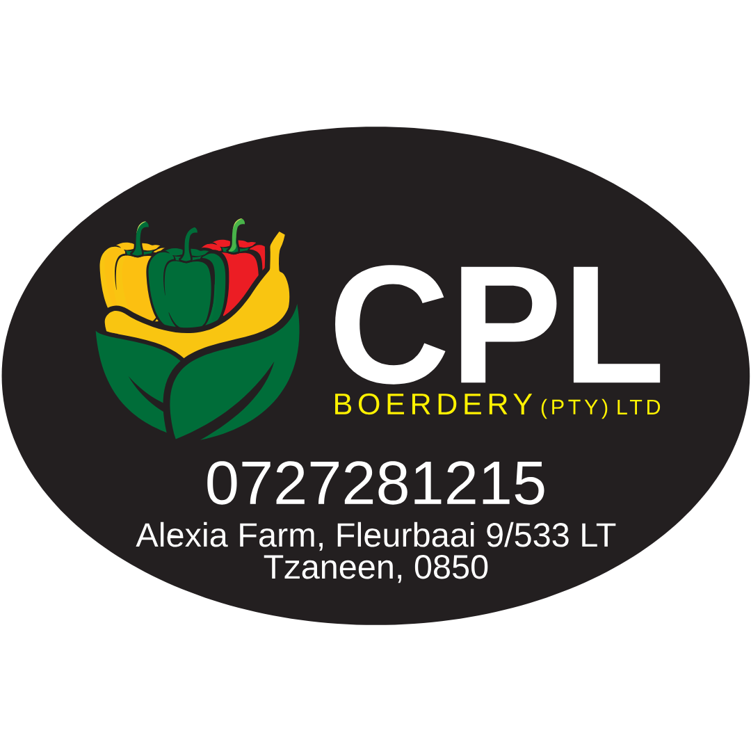 Farmer logo