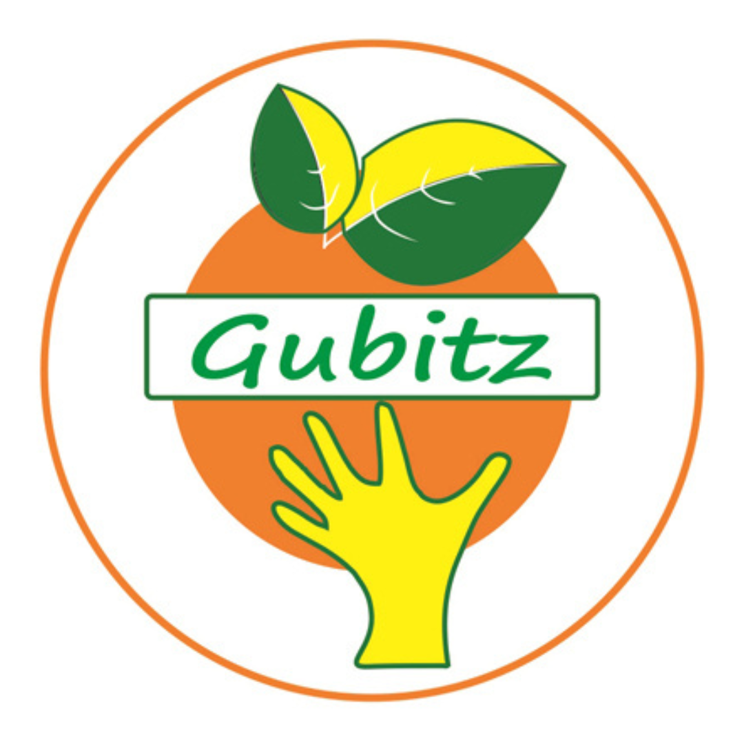 Farmer logo