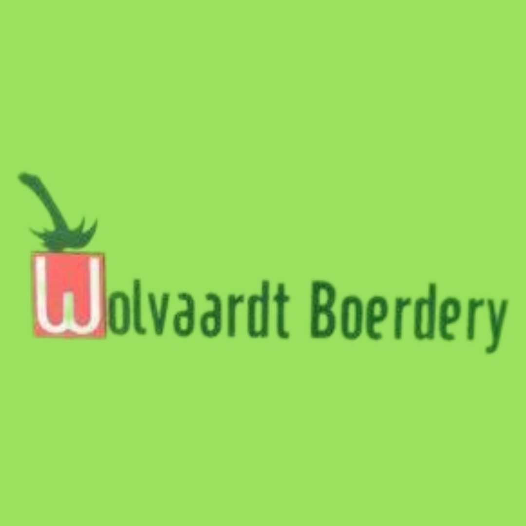 Farmer logo