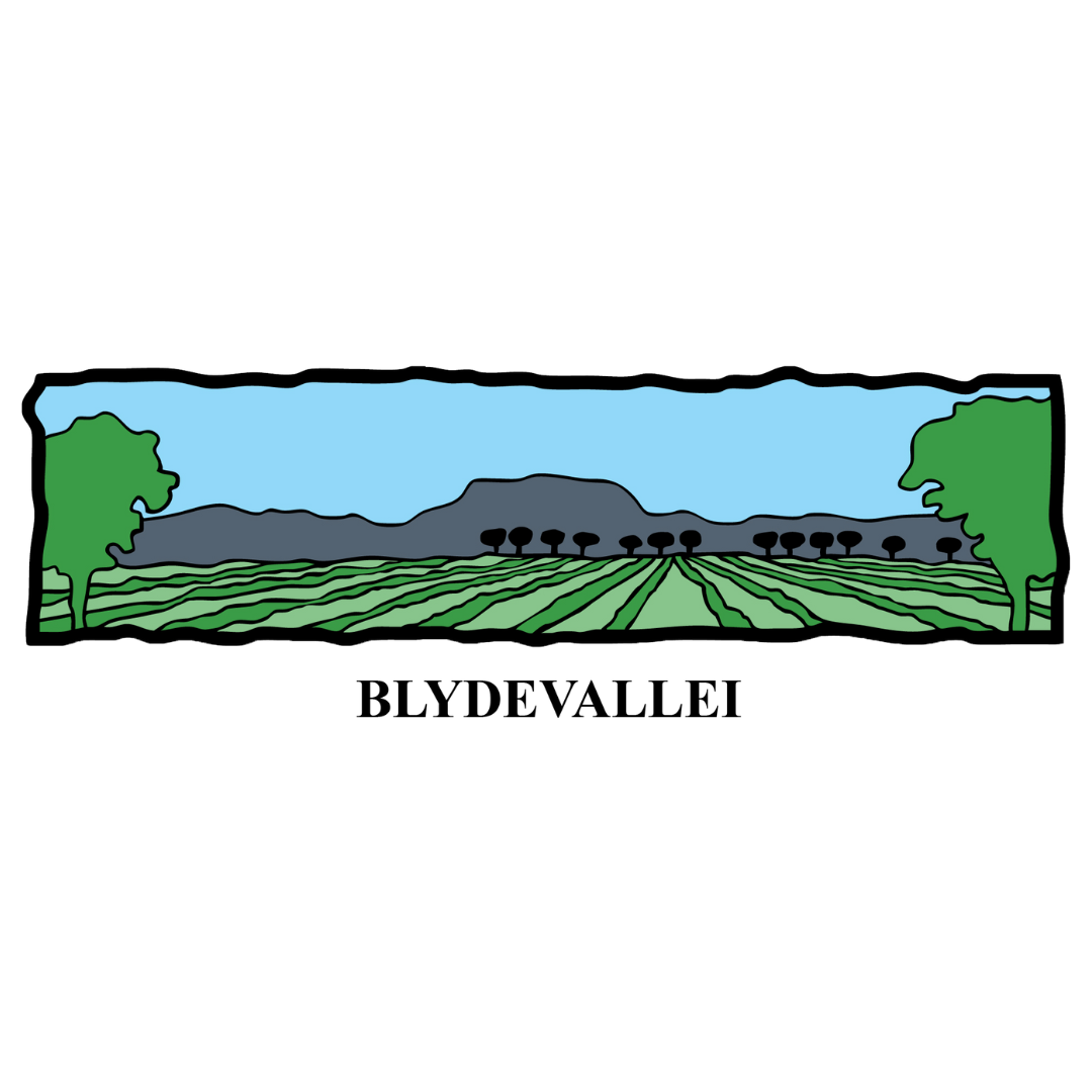 Farmer logo