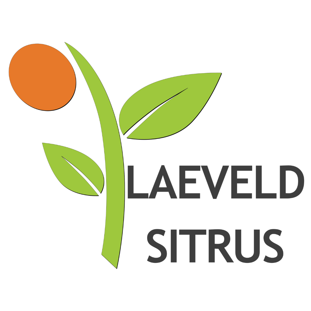 Farmer logo