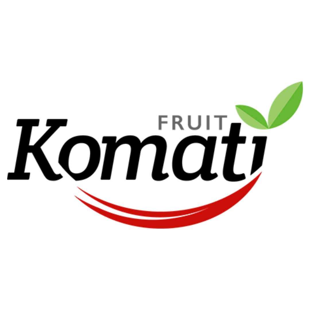 Farmer logo