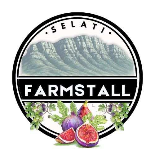 Farmer logo