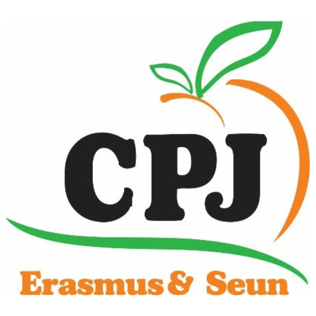 Farmer logo