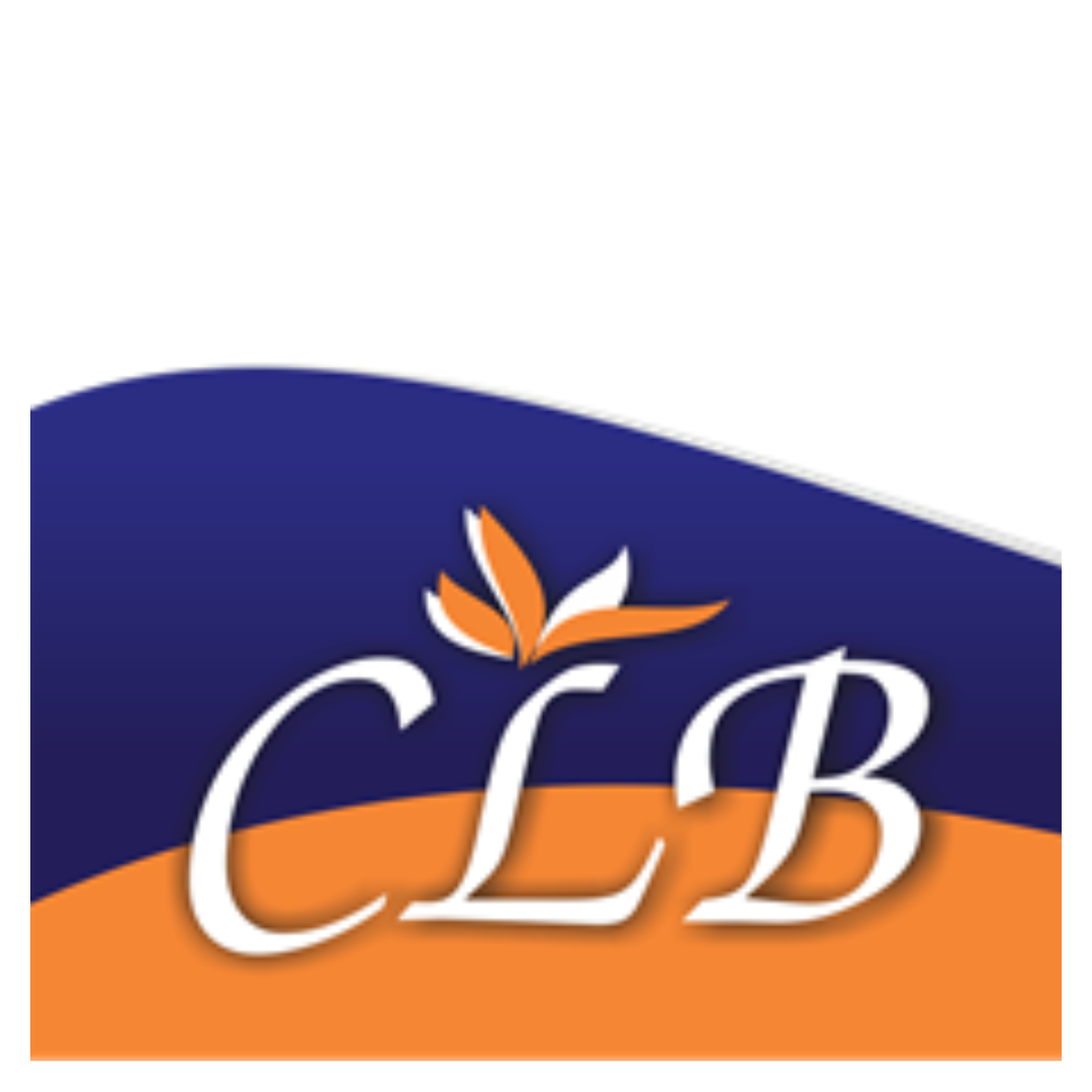 Farmer logo