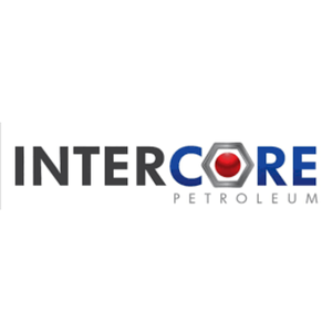 Intercore