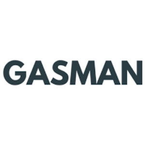 Gasman