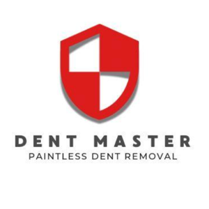 Dent Master