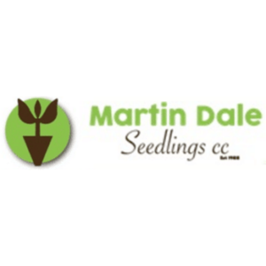 Martin Dale Seedlings