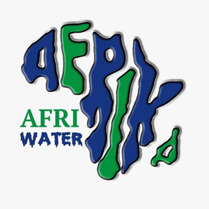 Afri Water