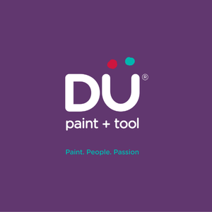 Du Paint + Tool