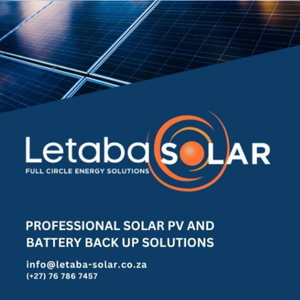 Letaba Solar