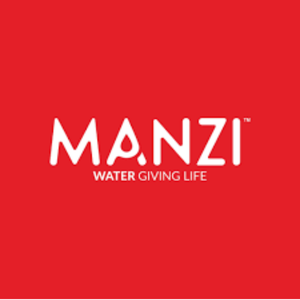 Manzi Water