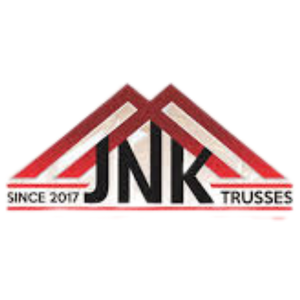 JNK Trusses