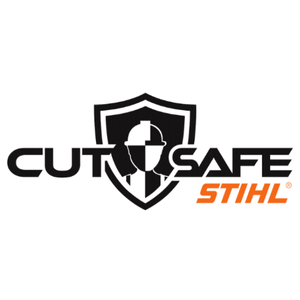 Cutsafe Stihl