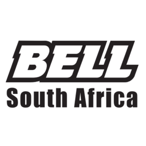 Bell South Africa