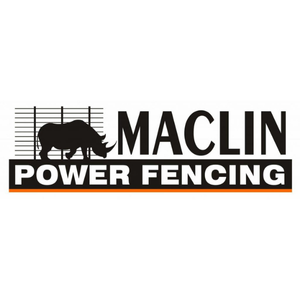 Maclin Power Fencing
