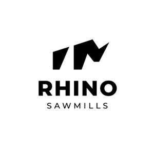 Rhino Sawmills