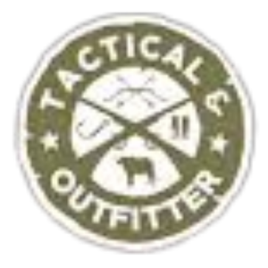Tactical and Outfitter