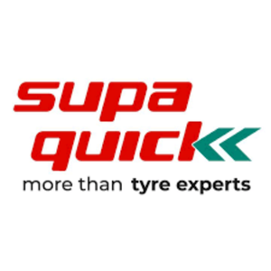 Supa Quick Tyre Experts Tzaneen