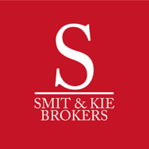 Smit and Kie Brokers