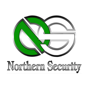 Northern Security Tzaneen