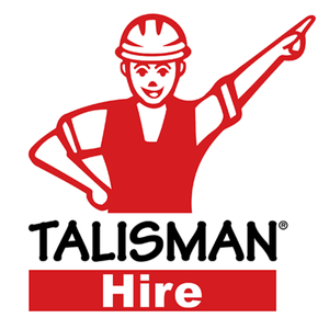 Talisman Plant Hire Tzaneen