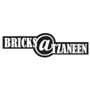 Bricks@Tzaneen