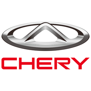 Chery Tzaneen