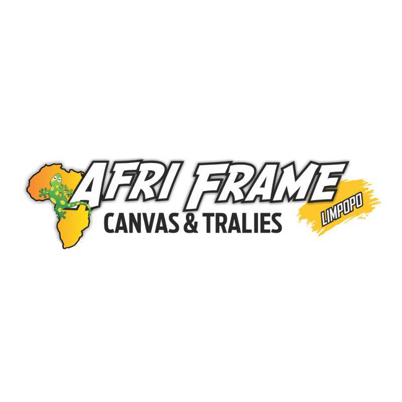 Afri Frame Limpopo