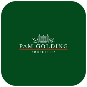 Pam Golding