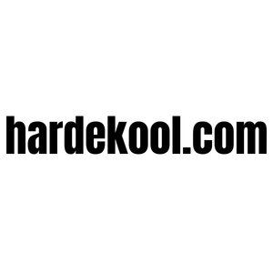 Hardekool.com