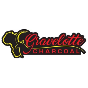 Gravelotte Charcoal