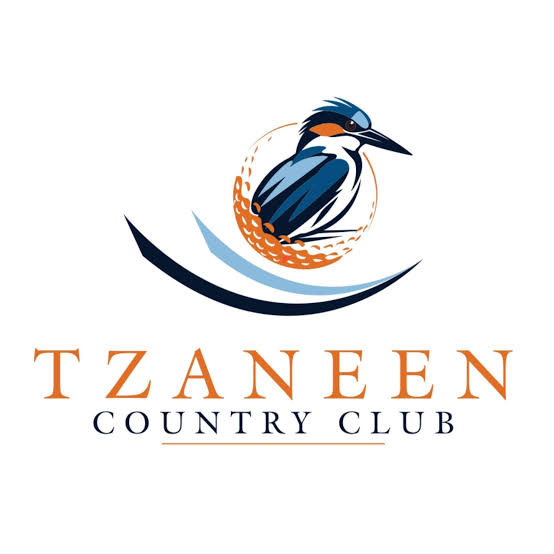 Tzaneen Country Club