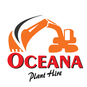 Oceana Plant Hire