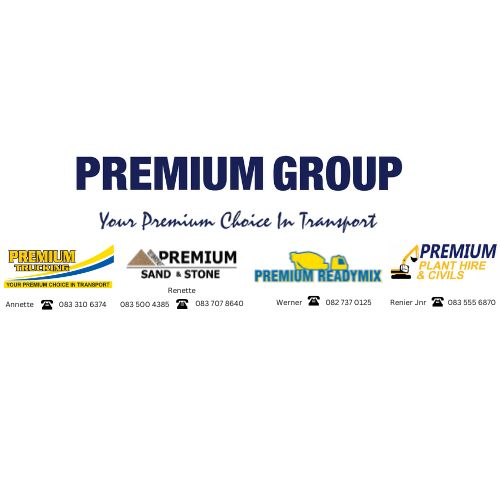 Premium Group