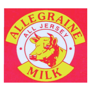 Allegraine Dairy