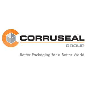 Corruseal