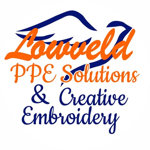 Lowveld PPE