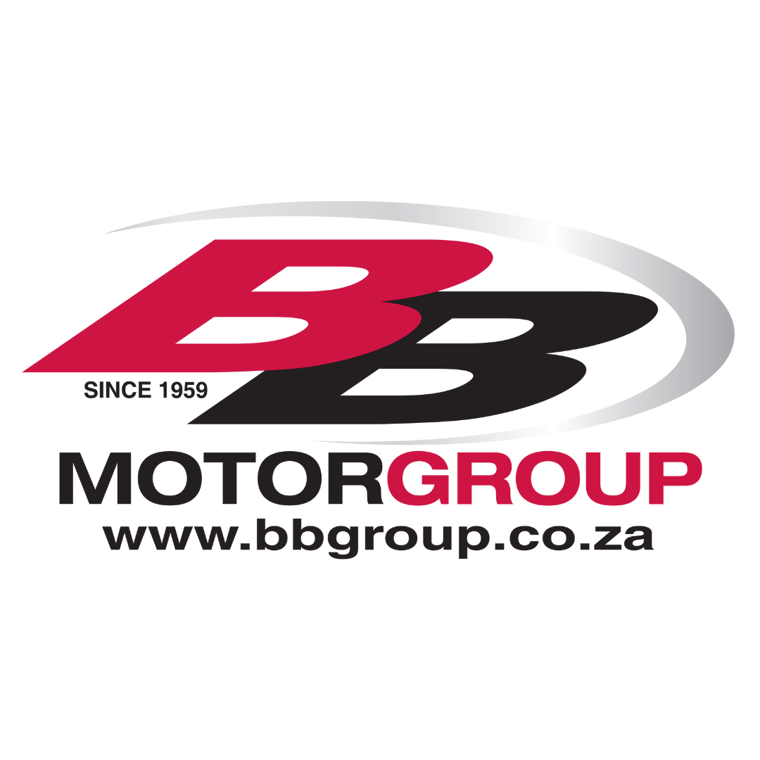 BB Motor Group Tzaneen