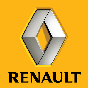 BB Motor Group - Renault