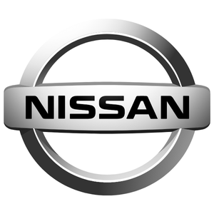 BB Motor Group - Nissan