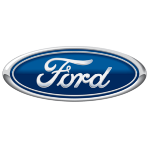 BB Motor Group - Ford