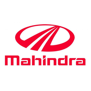 BB Motor Group - Mahindra