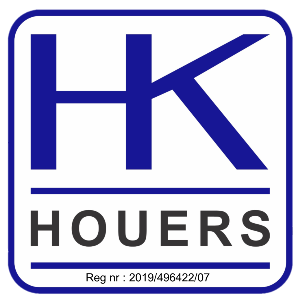 Houers