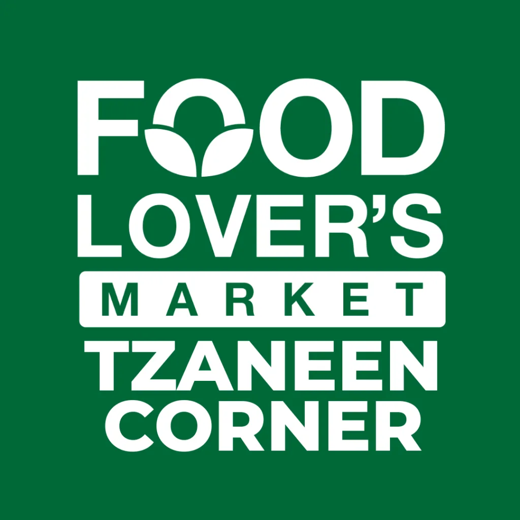 Food Lover’s Market Tzaneen Corner