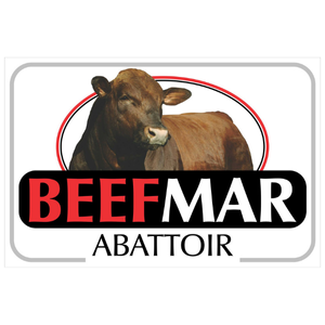 Beefmar Abattoir en Slaghuis